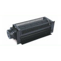 Cross Flow Fan for Elevators (PB149)